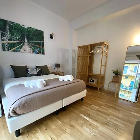 Lavagnini My Place Φλωρεντία