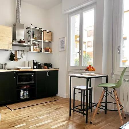 Lavagnini My Place Φλωρεντία