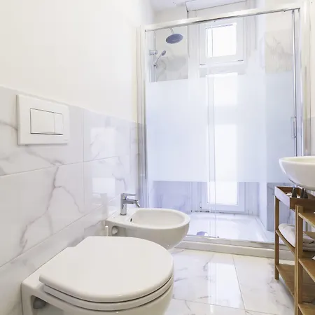 Panzió Lavagnini My Place