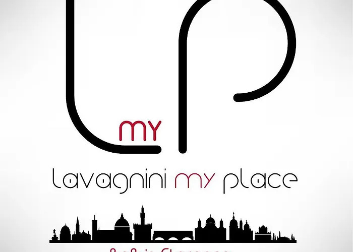 Lavagnini My Place Florencia