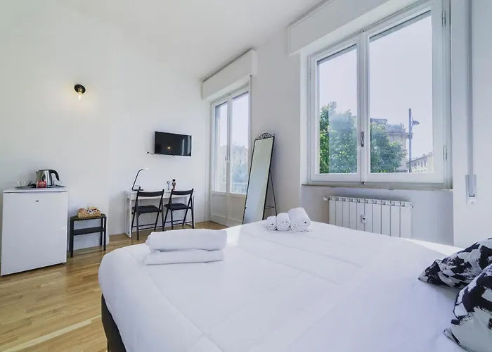 Lavagnini My Place 3*