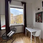 Lavagnini My Place Firenze