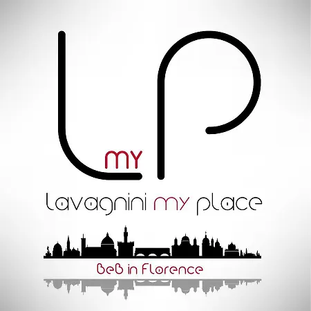 Lavagnini My Place Florence