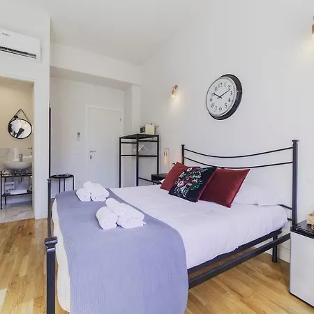 Lavagnini My Place Bed & Breakfast